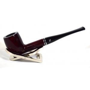 Peterson Killarney 15 Red Fishtail Pipe (PE120)